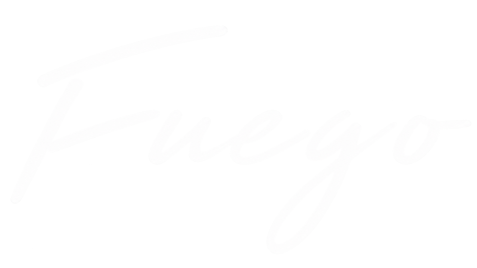 Fuego Argentinean Steakhouse